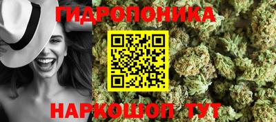 эйфоретик Свободный