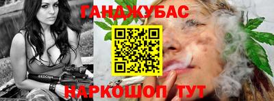 эйфоретик Свободный