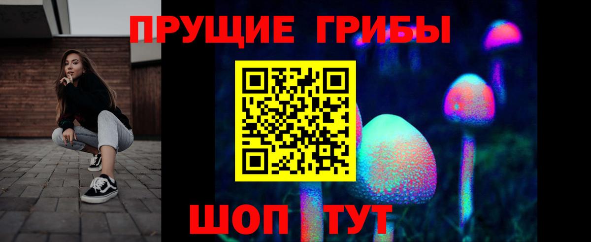 Псилоцибиновые грибы GOLDEN TEACHER Обнинск